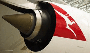 ATSB update on Qantas Trent 900 failure investigation